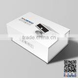 Vehicle Infrared Anti Sleep Warning System Roadefend RDT-300B