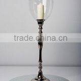 Candle Holder for Wedding Table Centerpiece,wholesale Candelabra Wedding