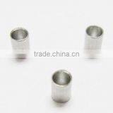 Chainsaw Generator Bronze Bush thumbnail-5