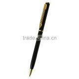 High Quality Metal Ballpoint Penl NP-24 thumbnail-1