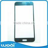 Wholesale Front Screen Glass Lens for Samsung Galaxy J320