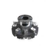 Japanese Trcuk Spare Parts Fan Coupling for HINO 700 thumbnail-1