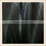 Mercerized Plain Tricot Fabric MADE IN CHINA FABRIC