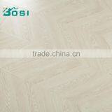 Hot Sell Parquet Laminate Flooring(G3805) thumbnail-2