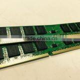 RAM DDR3 4GB 1333MHZ 256*8 16IC RAM 4GB 256*8 16IC thumbnail-2
