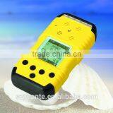 Portable NH3 Ammonia Gas Detector for Refrigerant Plant thumbnail-1