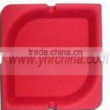 Silicone Mini Pocket Ashtray in 2015 thumbnail-3