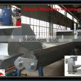 PET Bottle Washing Line thumbnail-1