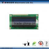 Graphic 12232A LCD Module 122x32 SBN1661 Driver IC LCD Moudle(Li)