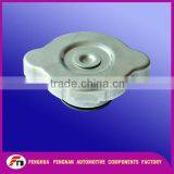 Mini Car Radiator Cap FN-02-05 for Radiator Cap Function of Water Tnak Cap of China Manufacturer thumbnail-1