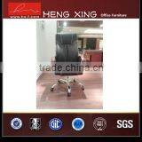 Quality Innovative Staff Office Chairs no Arms thumbnail-4