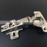 60G Normal One Way Hinge Cabinet Cabinet Removable Hinge 35mm for Sale thumbnail-4