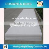 Polypropylene Hdpe Construction Plastic Board thumbnail-2