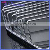 High Quality Bathroom Accessories Storage Wire Baskets thumbnail-5