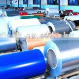 Aluminum Coil Coating Machine thumbnail-2