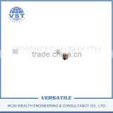 EPS Machine High Technology Eps Foam Mould Filling Injector thumbnail-4