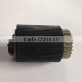 High Quality Printer Parts Pickup Roller RF5-3403-000 for HP9000 thumbnail-3