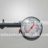 Plastic Tire Pressure Gauges thumbnail-1