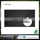 Premium Custom Made Tempered Glass Screen Protector for Samsung J510