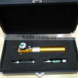 Portable Home Skin Care Carboxytherapy Face Lift, C2P Healthcare Product thumbnail-3