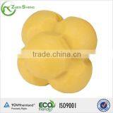 Zhensheng Tpr Reaction Ball thumbnail-3