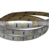 Shenzhen Manufacturer 2835smd Led Strips 60leds/M thumbnail-3