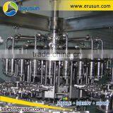 Fruit Juice Hot Filling 3-In-1 Machine thumbnail-3