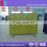 3mm,4mm,5mm Good Quality and Lowest Price Painted Glass thumbnail-1