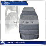 Strong Quality/high Quality/good Quality Car Seat Back Protectors thumbnail-1