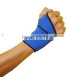 Wrist Support 2013 New OEM Product thumbnail-1