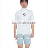 2011 New Lycra Surfing Suit thumbnail-1