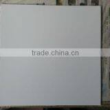 1.5mm Thick Opaque Rigid Pvc Sheet thumbnail-1