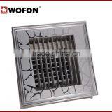 Suspended Ceiling Supply Fan,ventilation Fan Bath,wall /ceiling Mounted Bathroom Extractor Fan thumbnail-3