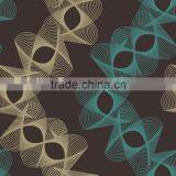 Washable Paper Wall Coverings / Walled Paper /wall Paper Agent thumbnail-4