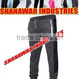Screen Printing Bottoms/ladies Fleece Jogging Bottoms/womens Jogging Bottoms thumbnail-2