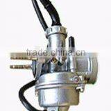 Wholesale Motorcycle Clean Carburetor Factory Universal Parts thumbnail-2