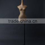 Woods Mannequin thumbnail-5