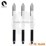 KKPEN Pencil Ball Pen Highlighter Pen China School Stationery thumbnail-4