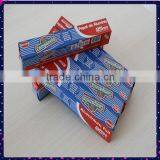 Aluminium Foil Paper,kitchen Use Aluminium Foil Paper Roll, Aluminium Foil Paper Roll thumbnail-3