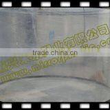 Cylinder Aquarium thumbnail-1