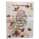 2015 The Most Popular Cup Design Personalized Paper Gift Bags thumbnail-4