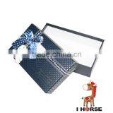 New Design Recyclable Custom Gift Box