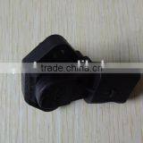 Manifold Air Pressure Sensor MAP Sensor For VW Seat 30906051 0261230011 thumbnail-2