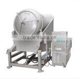 Expro Vacuum Tumbler (BVRJ-750) / Sausage Tumbling Machine thumbnail-1