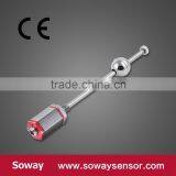 Magnetostrictive Water Tank Liquid Level Transducers/transmitters