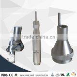 Tumour Removal Fractional Co2 Laser Power Supply Eliminate FDA Approved Body Odor For Co2 Fractional Laser Machine 8.0 Inch thumbnail-5