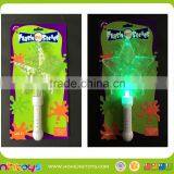 Star Stick With 3 Light thumbnail-1