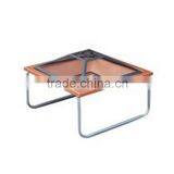 Metal Fire Pit Mesh Cheap Wood Pellet Stoves thumbnail-1