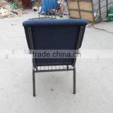 Auditorium Chair thumbnail-5