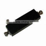 10dBi 800-2500MHZ RF Directional Coupler thumbnail-1